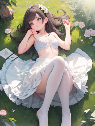 科技与人类：共创未来